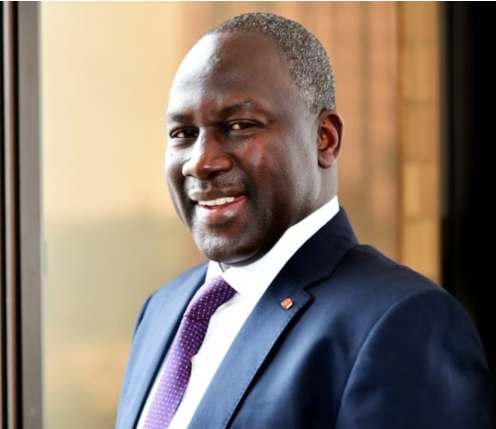 Adama Bictogo